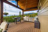 16798 Pend Oreille Divide Rd - Photo 40
