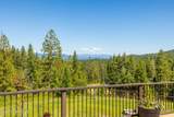 16798 Pend Oreille Divide Rd - Photo 41