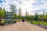 16798 Pend Oreille Divide Rd - Photo 42