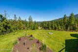 16798 Pend Oreille Divide Rd - Photo 43