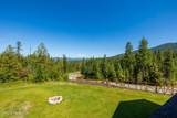 16798 Pend Oreille Divide Rd - Photo 44