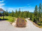 16798 Pend Oreille Divide Rd - Photo 45