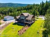 16798 Pend Oreille Divide Rd - Photo 46