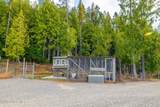 16798 Pend Oreille Divide Rd - Photo 47