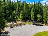 16798 Pend Oreille Divide Rd - Photo 48