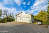 16798 Pend Oreille Divide Rd - Photo 49