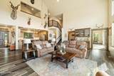 16798 Pend Oreille Divide Rd - Photo 5