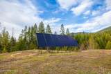 16798 Pend Oreille Divide Rd - Photo 51