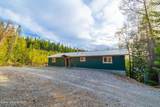 16798 Pend Oreille Divide Rd - Photo 53
