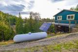 16798 Pend Oreille Divide Rd - Photo 54