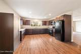 16798 Pend Oreille Divide Rd - Photo 58