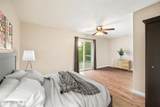 16798 Pend Oreille Divide Rd - Photo 59