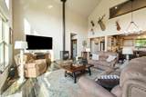 16798 Pend Oreille Divide Rd - Photo 6