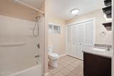 16798 Pend Oreille Divide Rd - Photo 60
