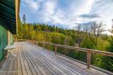 16798 Pend Oreille Divide Rd - Photo 62