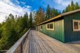 16798 Pend Oreille Divide Rd - Photo 63