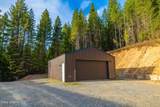 16798 Pend Oreille Divide Rd - Photo 64