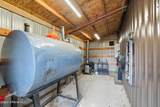 16798 Pend Oreille Divide Rd - Photo 65