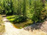 16798 Pend Oreille Divide Rd - Photo 66