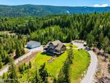 16798 Pend Oreille Divide Rd - Photo 67