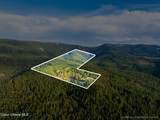 16798 Pend Oreille Divide Rd - Photo 68