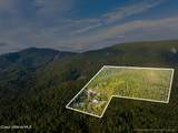 16798 Pend Oreille Divide Rd - Photo 69