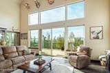 16798 Pend Oreille Divide Rd - Photo 7