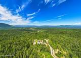 16798 Pend Oreille Divide Rd - Photo 70