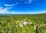 16798 Pend Oreille Divide Rd - Photo 71