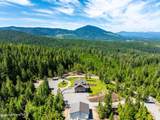 16798 Pend Oreille Divide Rd - Photo 72