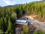 16798 Pend Oreille Divide Rd - Photo 73
