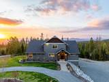16798 Pend Oreille Divide Rd - Photo 75