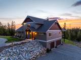 16798 Pend Oreille Divide Rd - Photo 76