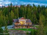 16798 Pend Oreille Divide Rd - Photo 77