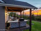 16798 Pend Oreille Divide Rd - Photo 78