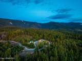 16798 Pend Oreille Divide Rd - Photo 79