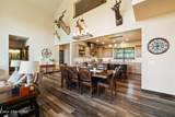 16798 Pend Oreille Divide Rd - Photo 8
