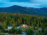 16798 Pend Oreille Divide Rd - Photo 80