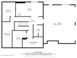 16798 Pend Oreille Divide Rd - Photo 81