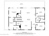 16798 Pend Oreille Divide Rd - Photo 82