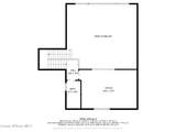 16798 Pend Oreille Divide Rd - Photo 83
