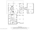 16798 Pend Oreille Divide Rd - Photo 84