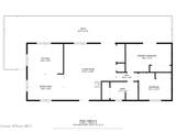 16798 Pend Oreille Divide Rd - Photo 85
