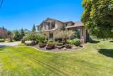 9945 Strahorn Rd - Photo 1