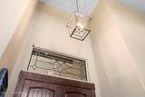 9945 Strahorn Rd - Photo 11