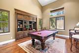 9945 Strahorn Rd - Photo 12