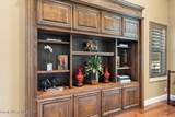 9945 Strahorn Rd - Photo 13