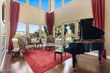 9945 Strahorn Rd - Photo 14