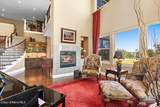 9945 Strahorn Rd - Photo 15