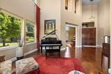 9945 Strahorn Rd - Photo 16